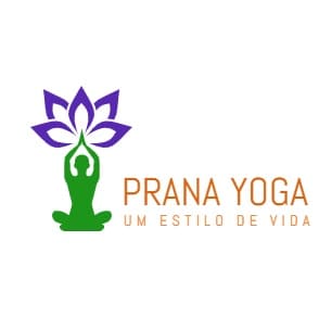 Prana Hatha Yoga